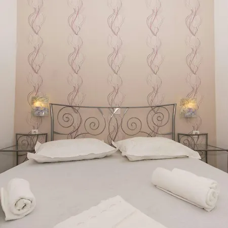 Bareta * 特罗吉尔