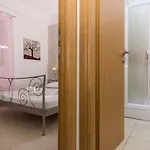 Διαμέρισμα Bareta Τρογκίρ