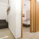 Bareta Τρογκίρ