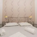 Bareta * Τρογκίρ