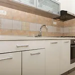 Bareta Διαμέρισμα